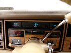 Thumbnail Photo 29 for 1985 Cadillac Eldorado Biarritz